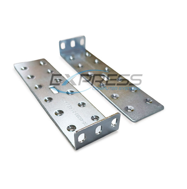 Cisco Nexus 3064 Series Switches Rail Kit | N3K-C3064-ACC-KIT