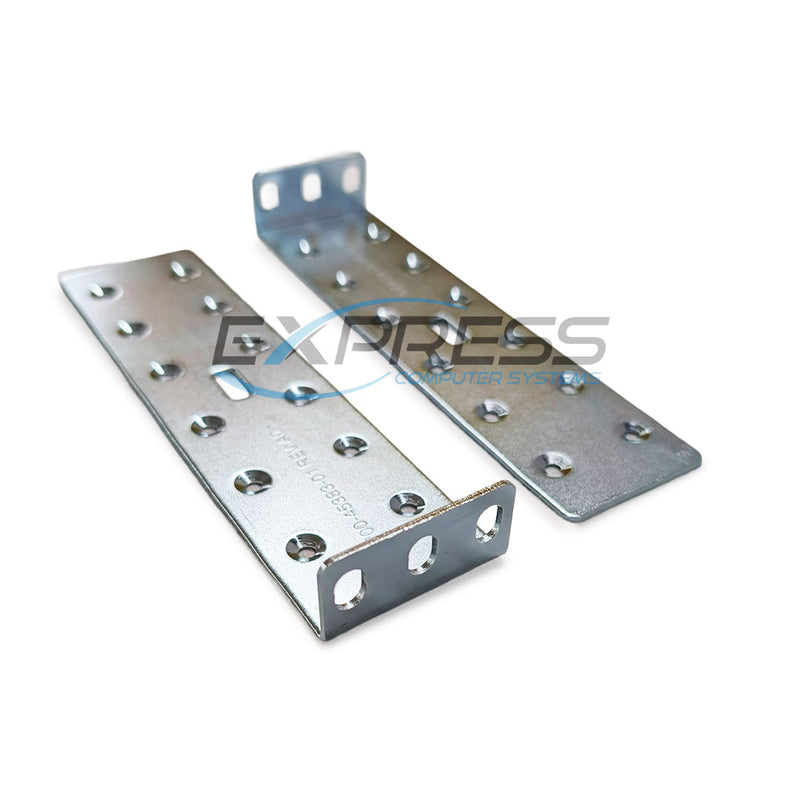 Cisco Nexus 3064 Series Switches Rail Kit | N3K-C3064-ACC-KIT