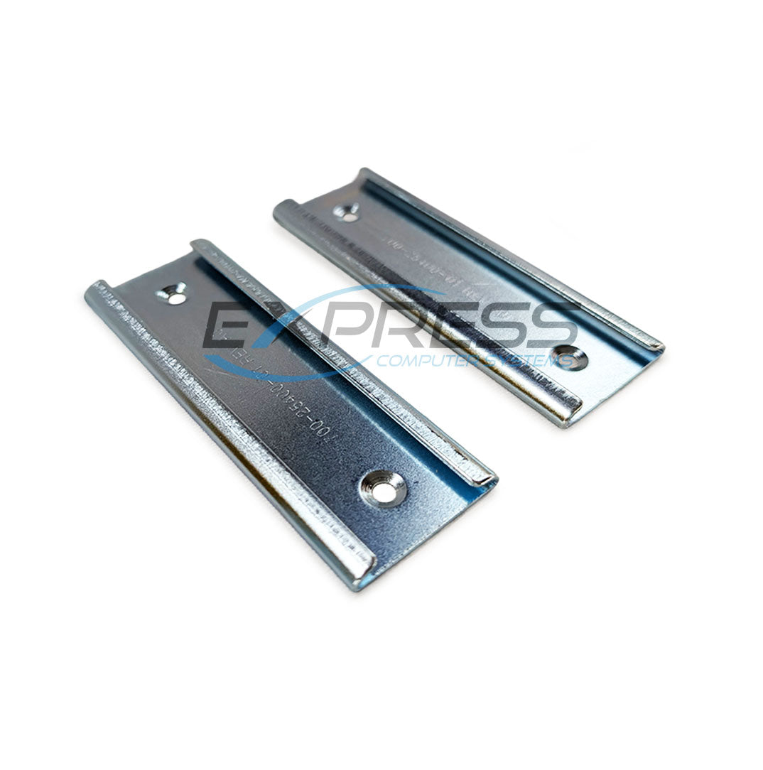 Cisco Nexus 3064 Series Switches Rail Kit | N3K-C3064-ACC-KIT