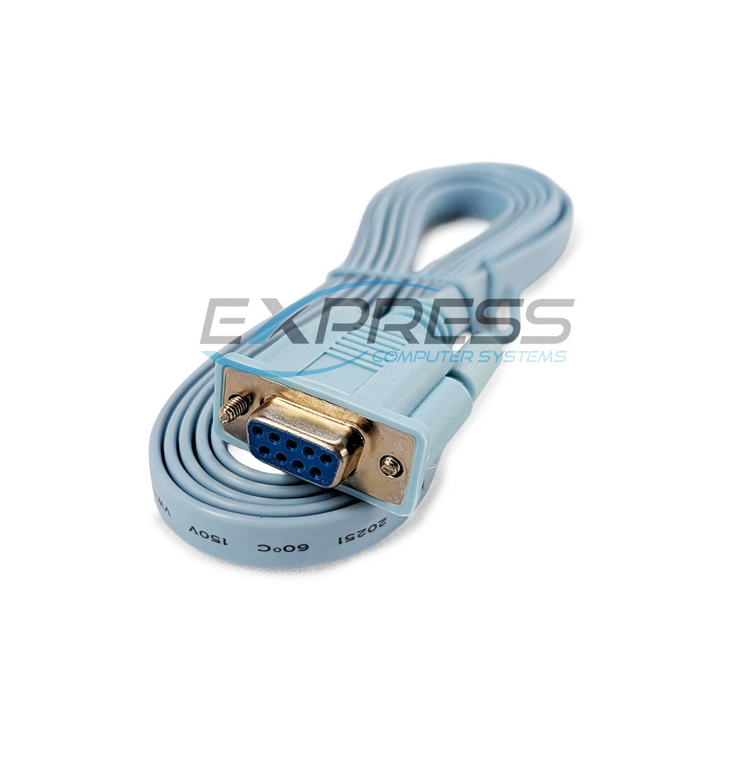 Cisco Nexus 3064 Series Switches Rail Kit | N3K-C3064-ACC-KIT