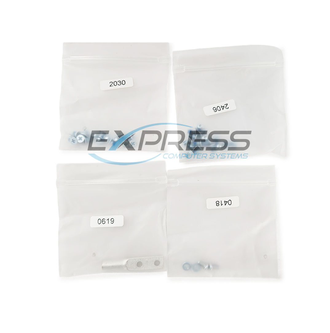 Cisco Nexus 3064 Series Switches Rail Kit | N3K-C3064-ACC-KIT