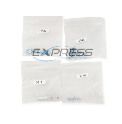 Cisco Nexus 3064 Series Switches Rail Kit | N3K-C3064-ACC-KIT