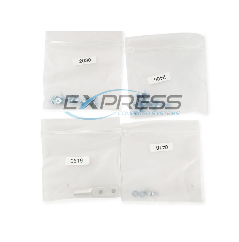 Cisco Nexus 3064 Series Switches Rail Kit | N3K-C3064-ACC-KIT