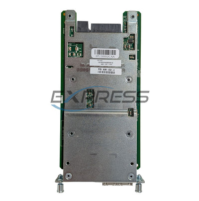 Cisco Quad Port L2 I/F Switch Module | NIM-ES2-4