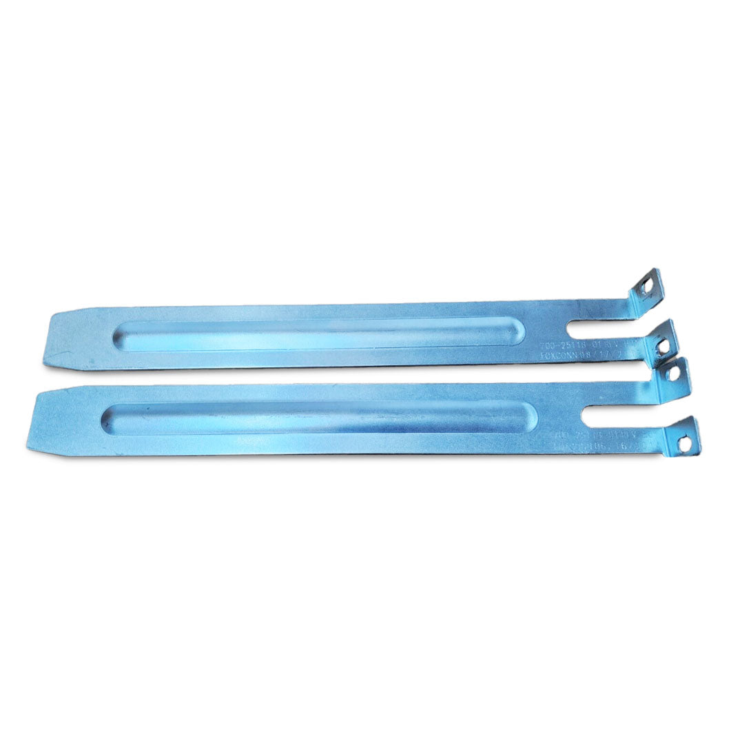 Cisco 11″ 2-Post Slider Rails | 700-25118-01