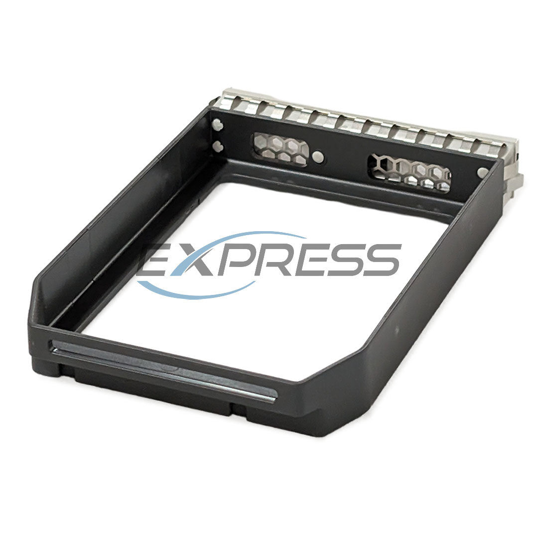 Cisco 2.5" Drive Blank | 74-113291-01