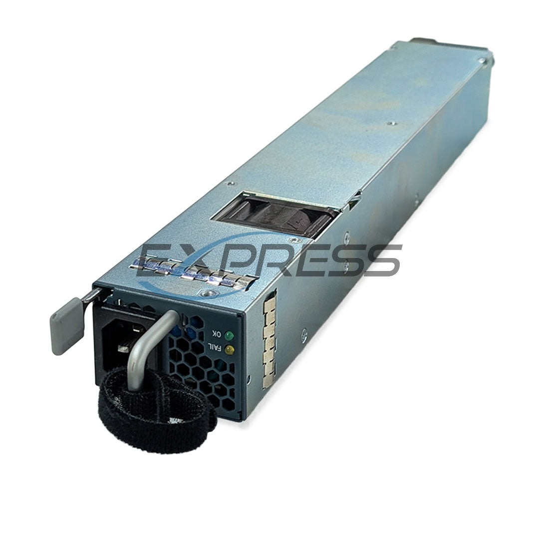 Cisco 750W Power Supply Unit PSU (341-0506-01) | UCS-PSU-6248UP-AC