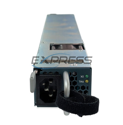 Cisco 750W Power Supply Unit PSU (341-0506-01) | UCS-PSU-6248UP-AC