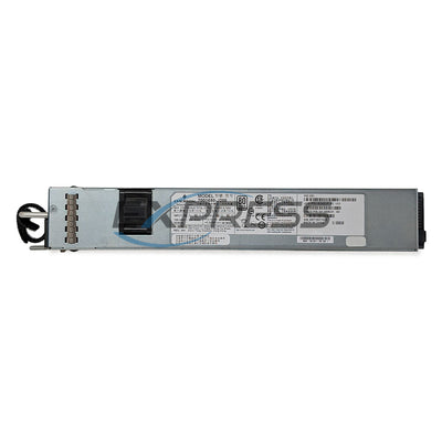 Cisco 750W Power Supply Unit PSU (341-0506-01) | UCS-PSU-6248UP-AC