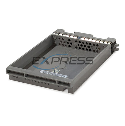 Cisco 2.5" Drive Blank | 800-36336-01