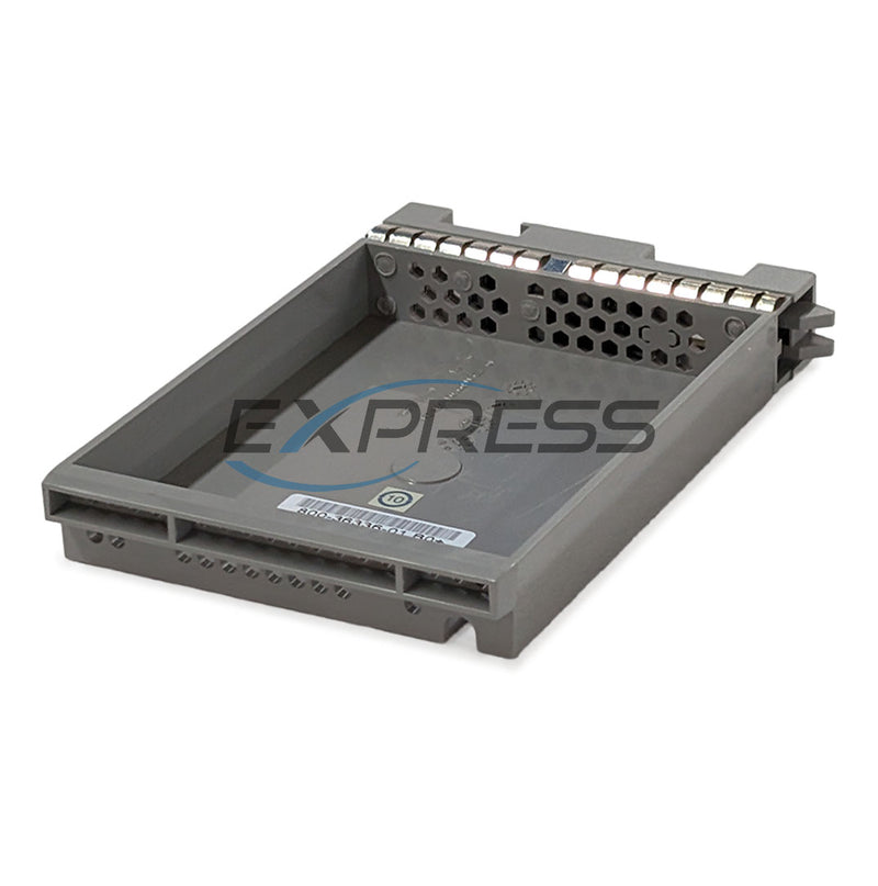 Cisco 2.5" Drive Blank | 800-36336-01