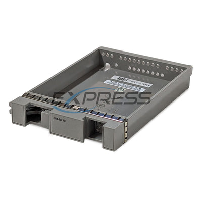 Cisco 2.5" Drive Blank | 800-36336-01