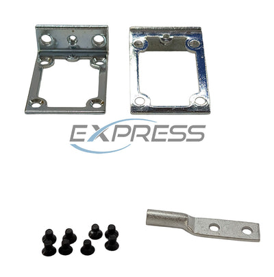 Cisco Asr920 19' Rack Mount | A920-RCKMT-19