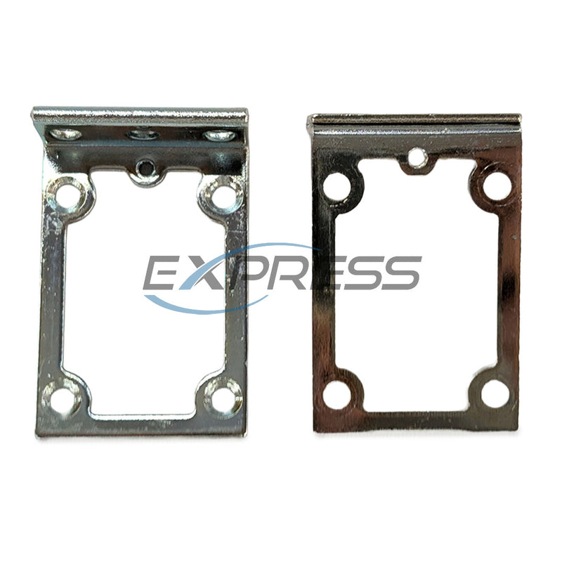 Cisco Asr920 19' Rack Mount | A920-RCKMT-19