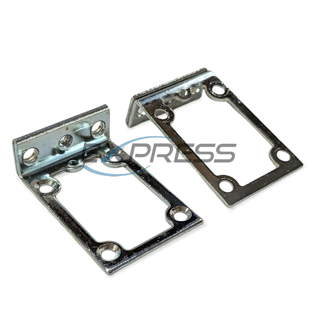 Cisco Asr920 19' Rack Mount | A920-RCKMT-19