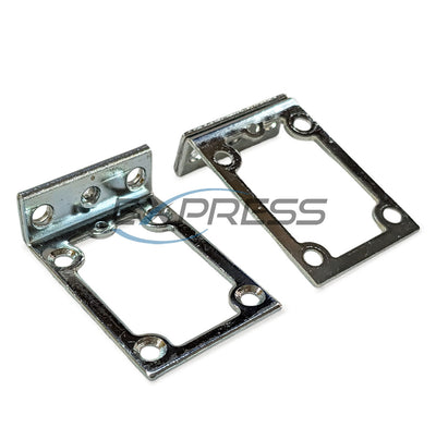 Cisco Asr920 19' Rack Mount | A920-RCKMT-19