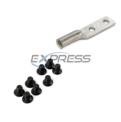 Cisco Asr920 19' Rack Mount | A920-RCKMT-19