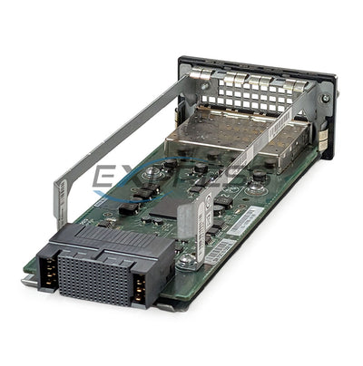 Cisco Catalyst 10GB Network Module | C3KX-NM-10G