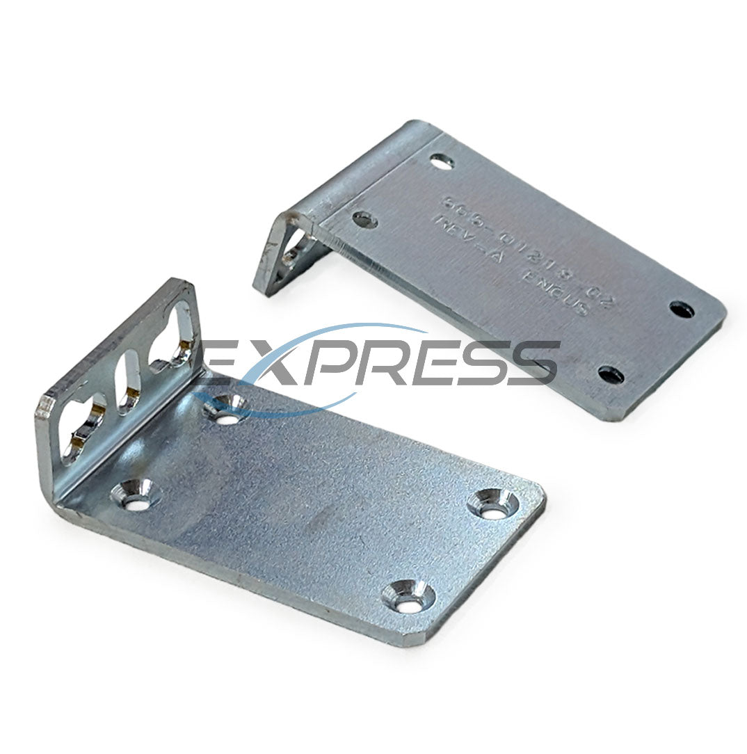 Cisco 300 \ 500 Series 1U 19" Rack Mount | CK-300RM-19