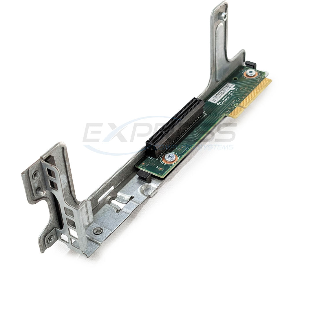 Cisco RAID Controller Riser Card W/ Aseembly | CS073-14912-04