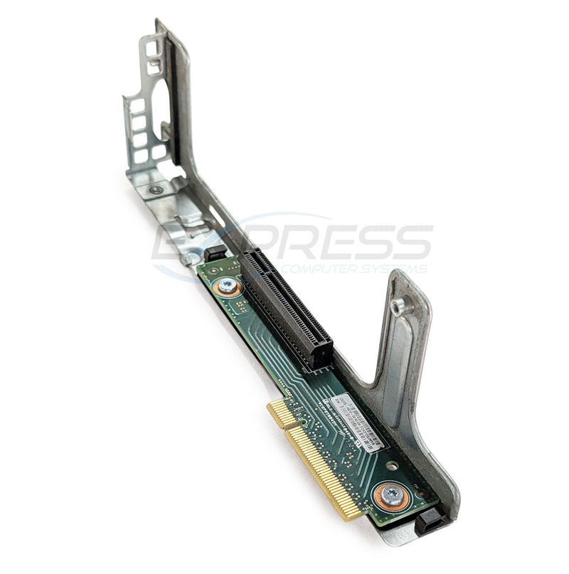 Cisco RAID Controller Riser Card W/ Aseembly | CS073-14912-04