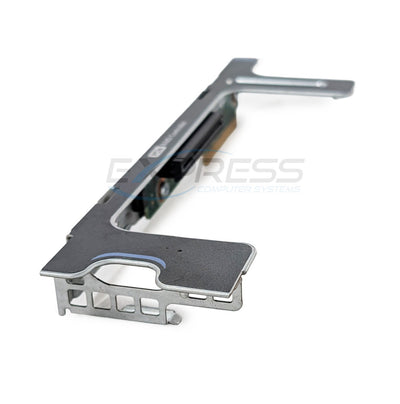 Cisco RAID Controller Riser Card W/ Aseembly | CS073-14912-04
