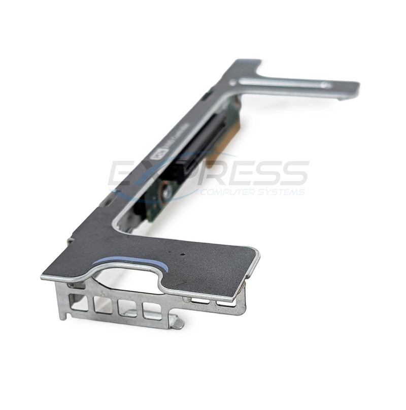 Cisco RAID Controller Riser Card W/ Aseembly | CS073-14912-04