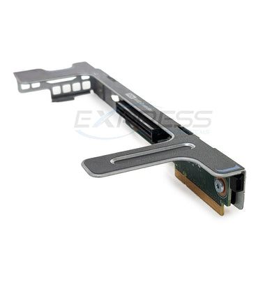 Cisco RAID Controller Riser Card W/ Aseembly | CS073-14912-04