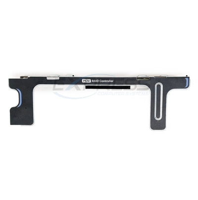 Cisco RAID Controller Riser Card W/ Aseembly | CS073-14912-04