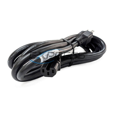 Cisco 5-15P to C15 Power Cable | CAB-16AWG-AC