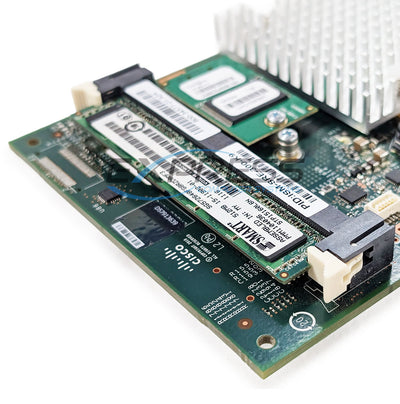 Cisco Internal Services Module W/ Services Ready Engine | ISM-SRE-300-K9