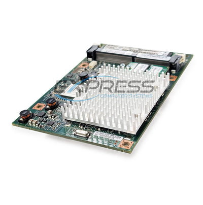 Cisco Internal Services Module W/ Services Ready Engine | ISM-SRE-300-K9