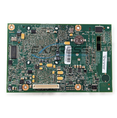 Cisco Internal Services Module W/ Services Ready Engine | ISM-SRE-300-K9