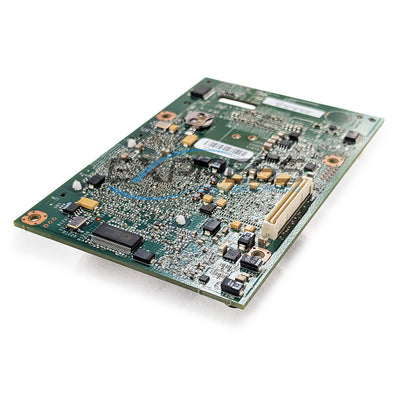 Cisco Internal Services Module W/ Services Ready Engine | ISM-SRE-300-K9