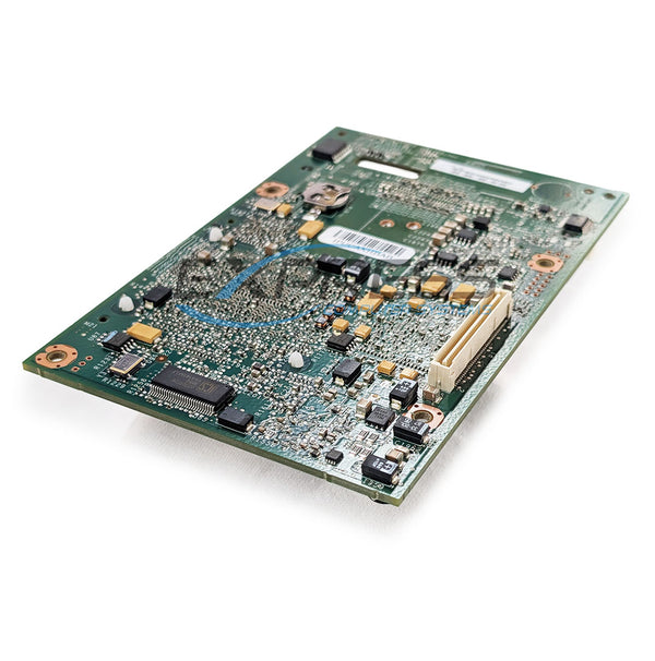 Cisco Internal Services Module W/ Services Ready Engine | ISM-SRE-300-K9