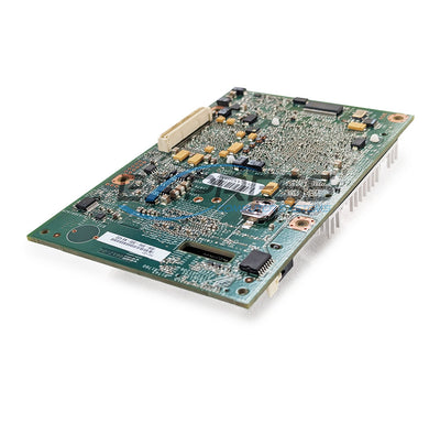 Cisco Internal Services Module W/ Services Ready Engine | ISM-SRE-300-K9