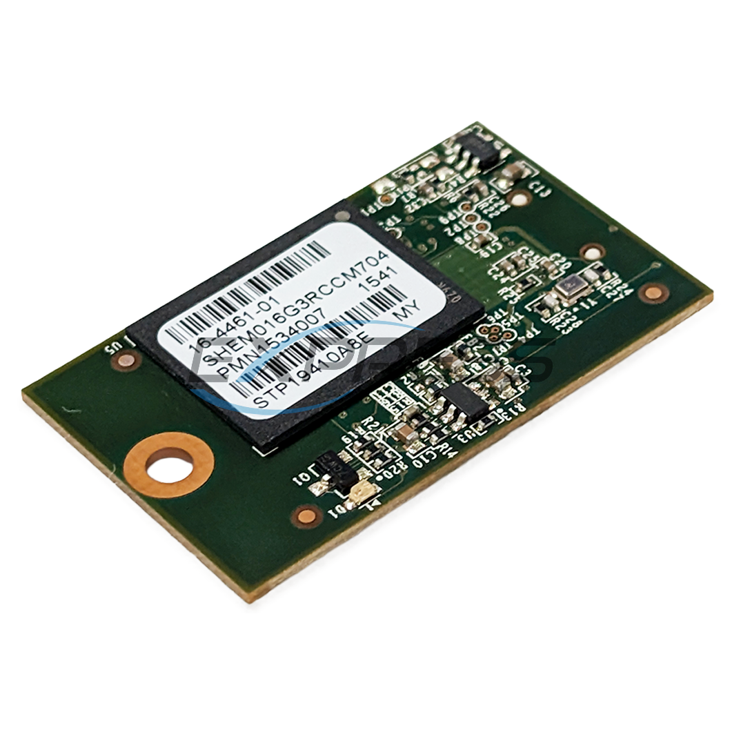 Cisco 16GB Flash Memory Adapter | MEM-FLSH-16G