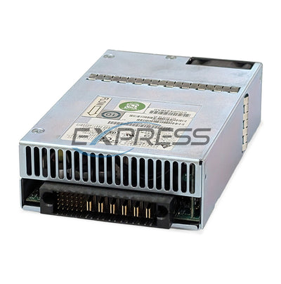 Cisco Nexus 2200 400W AC Power Supply Unit (PSU) | N2200-PAC-400W