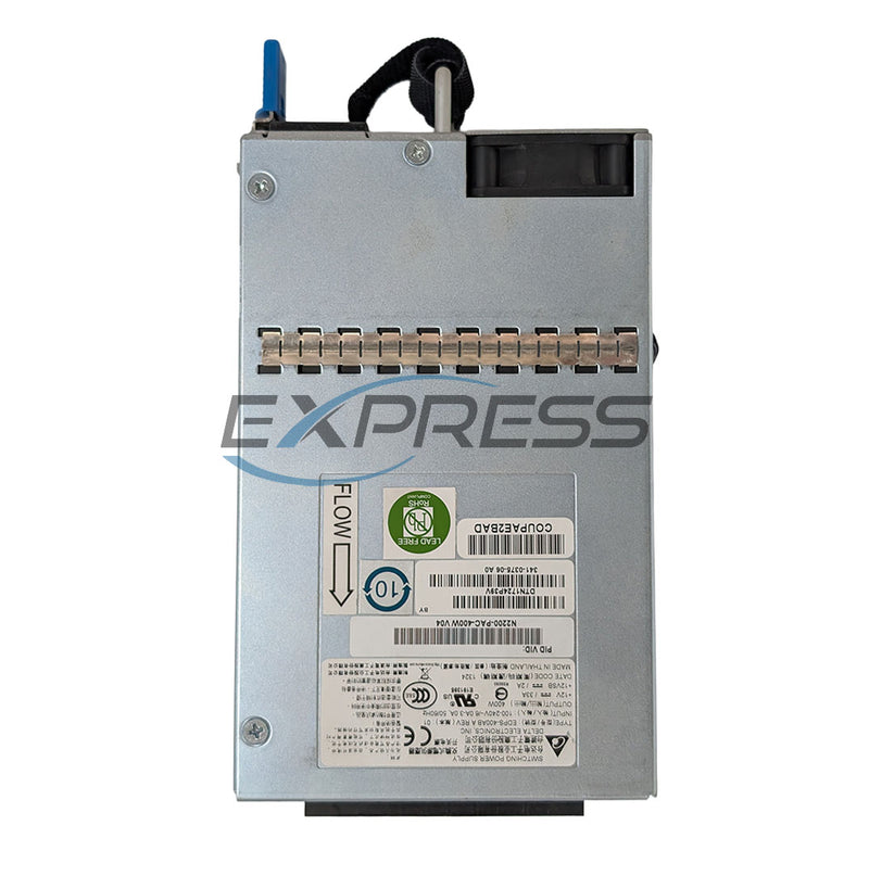 Cisco Nexus 2200 400W AC Power Supply Unit (PSU) | N2200-PAC-400W