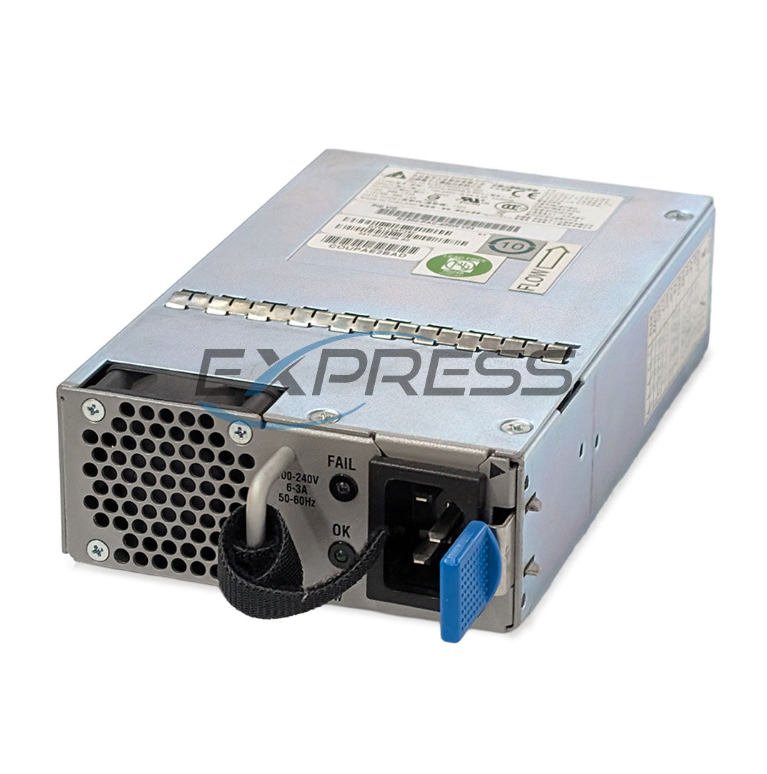Cisco Nexus 2200 400W AC Power Supply Unit (PSU) | N2200-PAC-400W