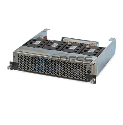 Cisco Nexus 3064-T Reverse Airflow (RAF) Fan | N3K-C3064-FAN-B