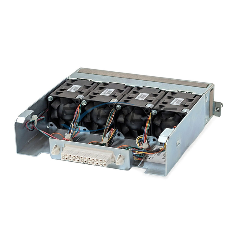 Cisco Nexus 3064-T Reverse Airflow (RAF) Fan | N3K-C3064-FAN-B