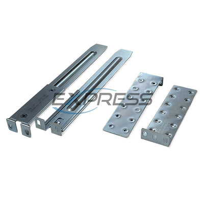 Cisco C6001 Rail Kit | N3K-C6001-ACC-KIT