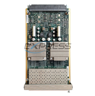 Cisco 16 Port Unified Port Expansion Module | N55-M16UP