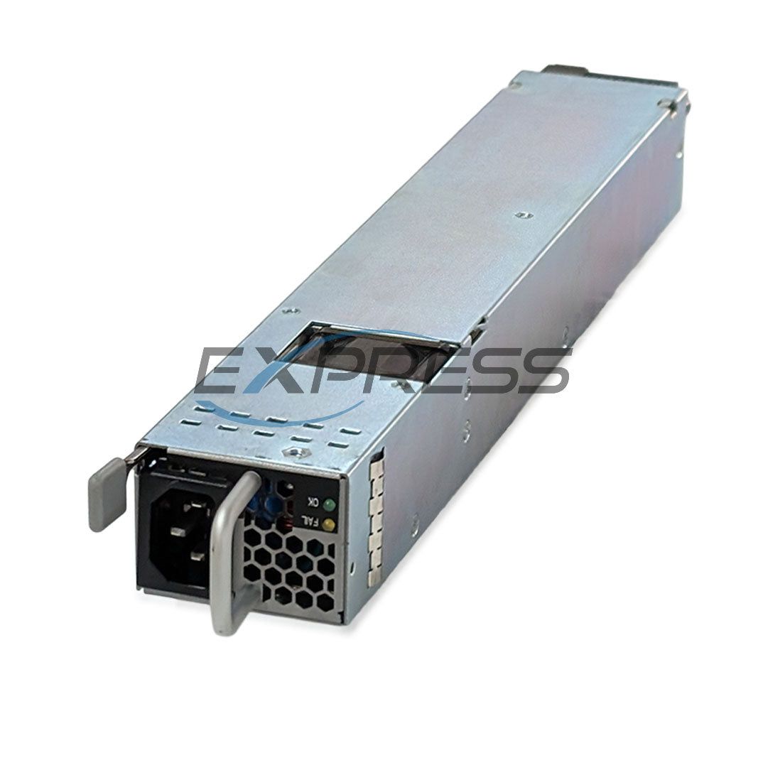Cisco Nexus 5000 750W Power Supply Units (PSU) | N55-PAC-750W
