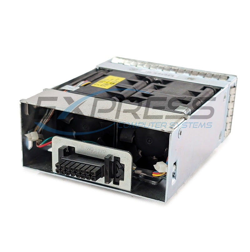 Cisco Nexus N5548P V1 Fan Module (800-34511-02) | N5548P-FAN