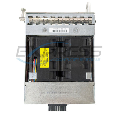 Cisco Nexus N5548P V1 Fan Module (800-34511-02) | N5548P-FAN