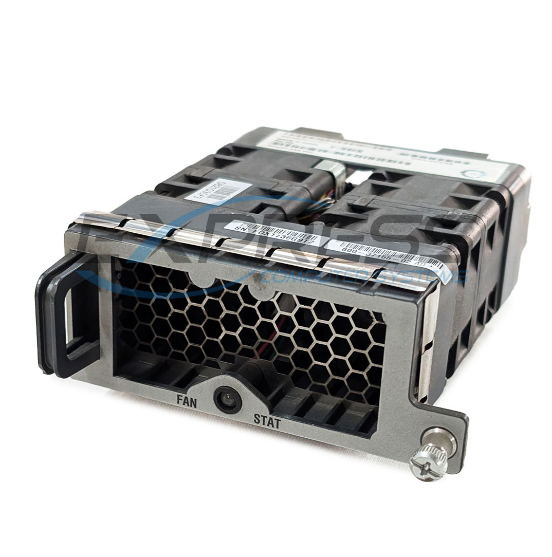 Cisco Nexus N5548P V2 Fan Module (800-40030-01) | N5548P-FAN-B