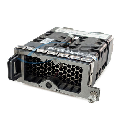 Cisco Nexus N5548P V2 Fan Module (800-40030-01) | N5548P-FAN-B