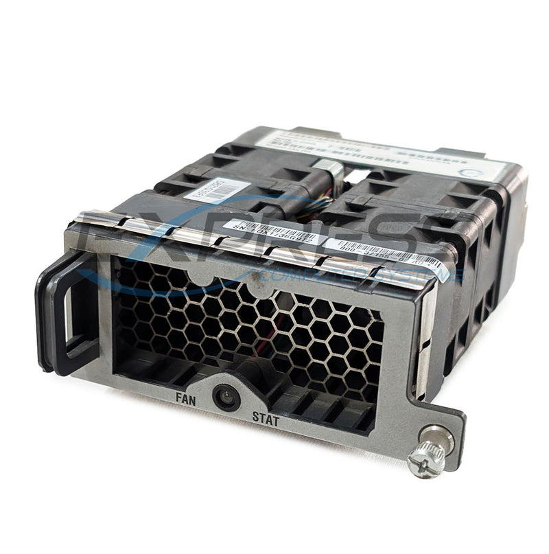 Cisco Nexus N5548P V2 Fan Module (800-40030-01) | N5548P-FAN-B